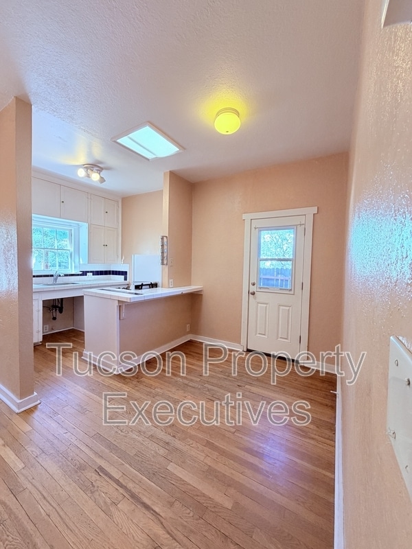 Photo - 1222 N Olsen Ave