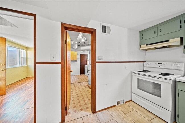 Photo - 709 Milan Ave