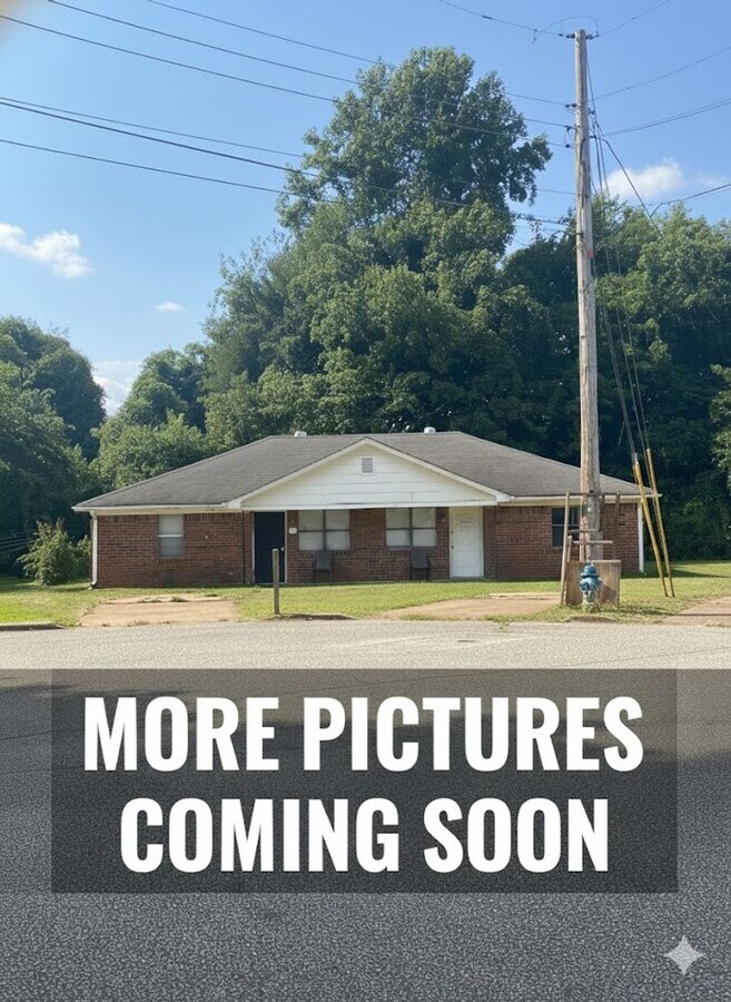 01027 - 01027 Unit 31