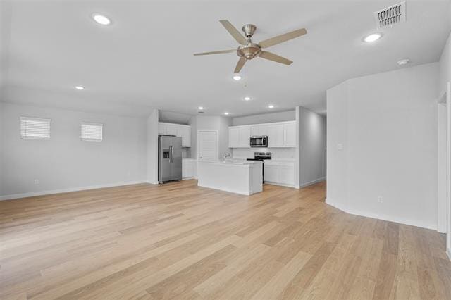 Photo - 350 Arcane St