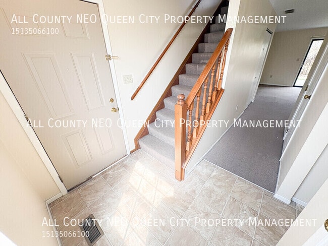 Photo - 2745 Brookshire Ln