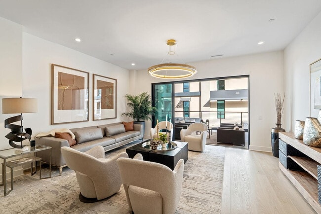 Photo - 19355 N 73rd Way Unidad I2023