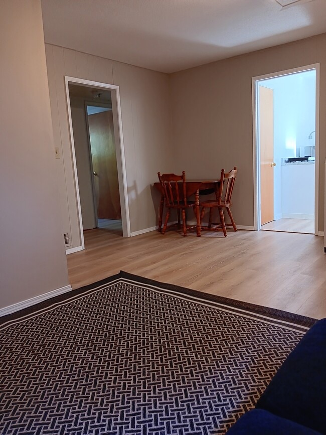 Photo - 604 Bel Aire Ave Unidad Room