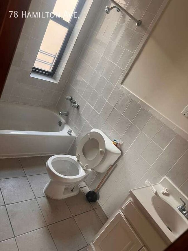 Photo - 78 Hamilton Ave