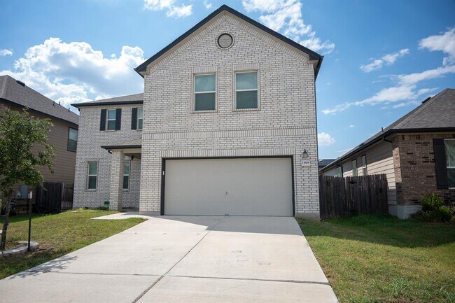 Photo - 13808 Eleanor Roosevelt St