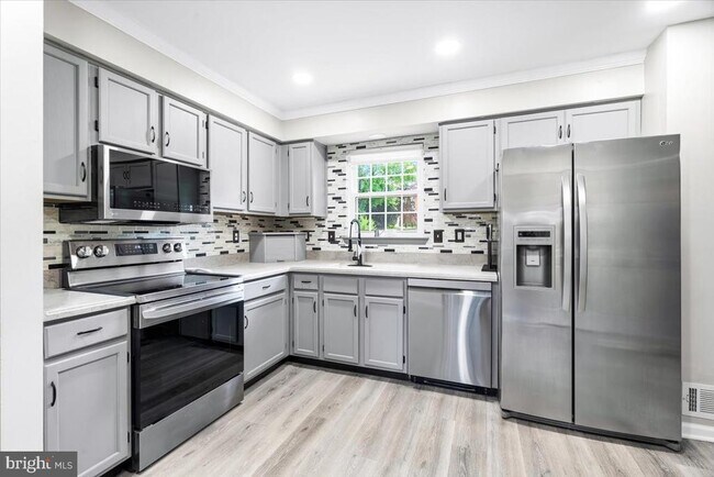 Photo - 5021 Mallard Ln