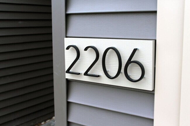 Photo - 2206 Rocky Ln Unit 2206 Rocky Lane