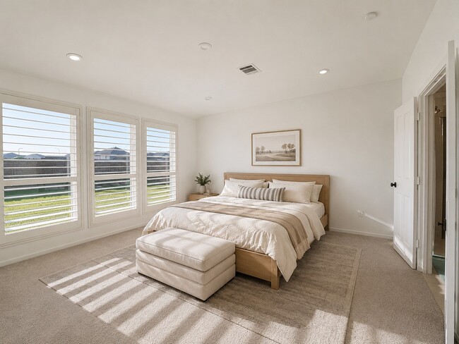 Photo - 3004 Pintail Green Dr