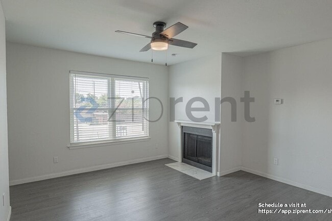 Photo - 2200 E Trinity Mls Rd