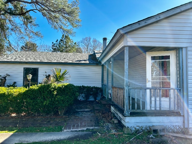Photo - 181 Doyle Sharpe Rd