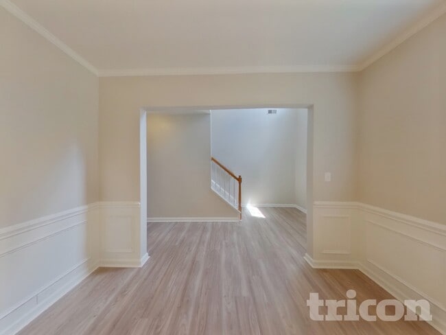 Photo - 3404 Burnage Hall Rd