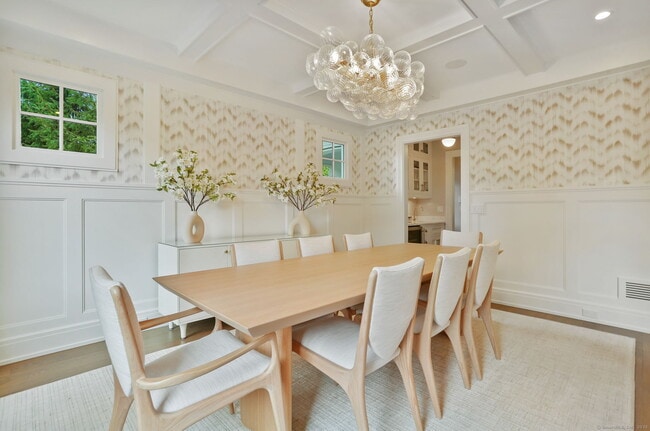 Photo - 28 Norwalk Ave