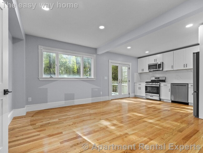 Photo - 39 Hancock St Unidad #1