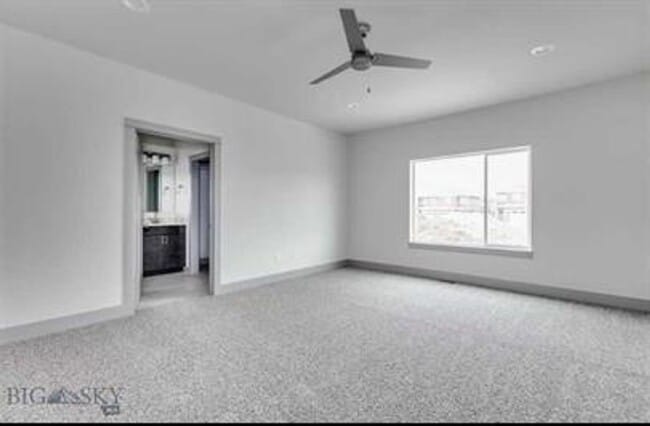 Photo - Beautiful Home in Belgrade's Henson Community