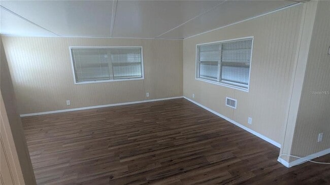 Photo - 39518 Sterling Dr