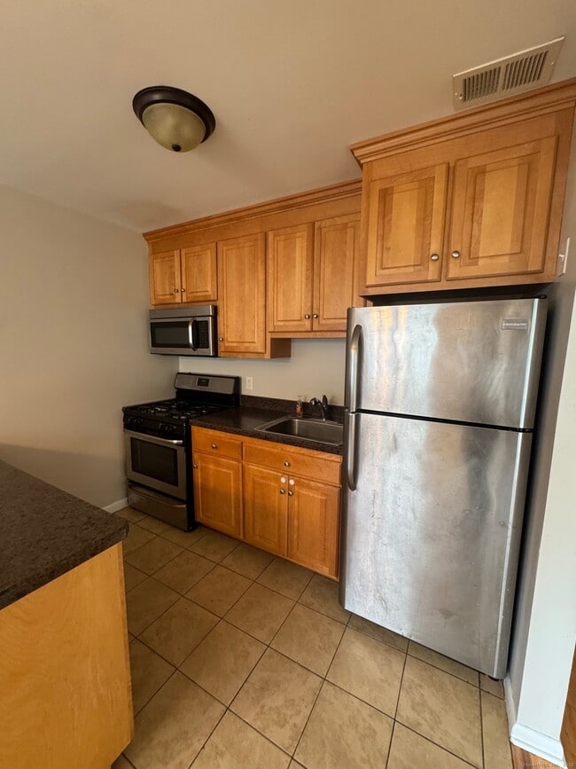 Photo - 12 Cedar Ct Unit I