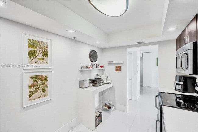 Photo - 20355 NE 34th Ct Unit 1525
