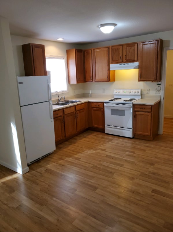 Photo - 469 Berea Church Rd