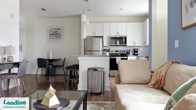 Photo - 901 Kelly Green Ln Unidad 16103.1411944