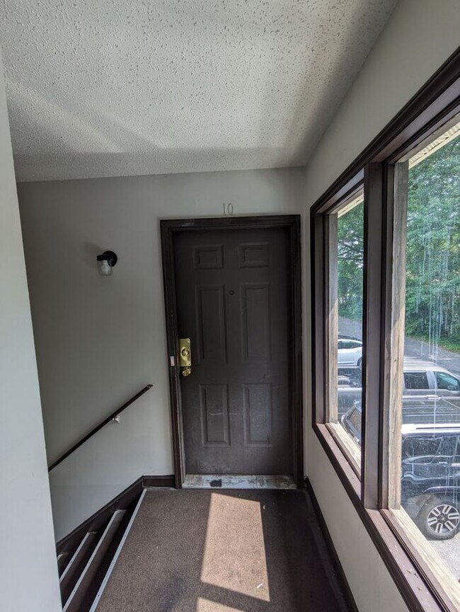 Photo - 1BD/1BA Upstairs Unit at Westmont Unidad 10