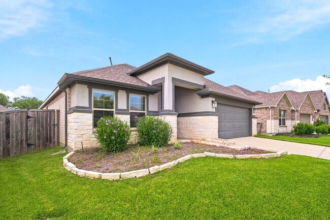 Photo - 19218 Jenny Creek Ct