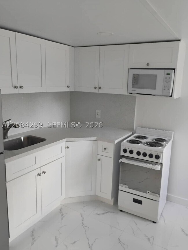 Photo - 14441 SW 291st St Unit 2
