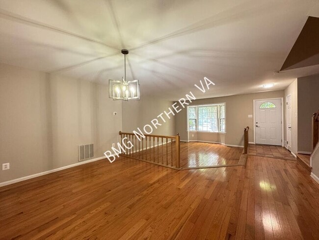 Photo - 9606 Scotch Haven Dr