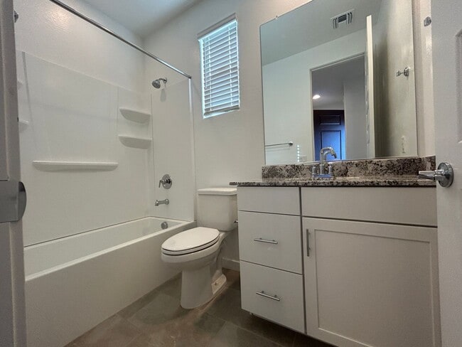 Photo - 24551 N 169th Dr