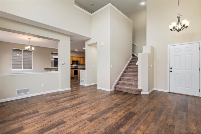 Photo - 10147 S Cherryhurst Ln