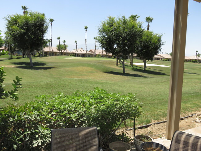 Building Photo - 43691 Old Troon Ct Rental