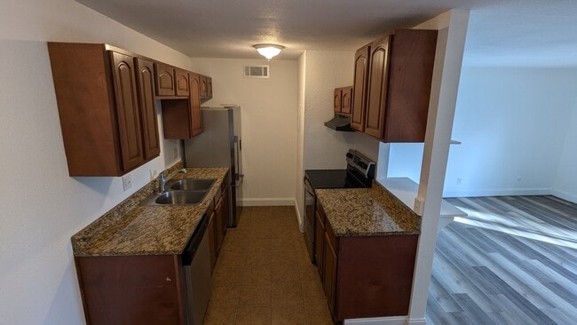 Photo - 10211 Ura Ln Unit Apt 10-307