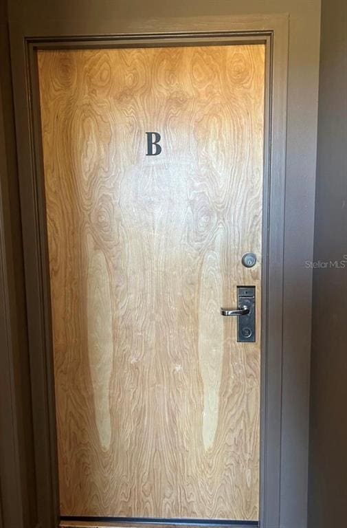 Photo - 101 Palm Harbor Pkwy Unit 303B