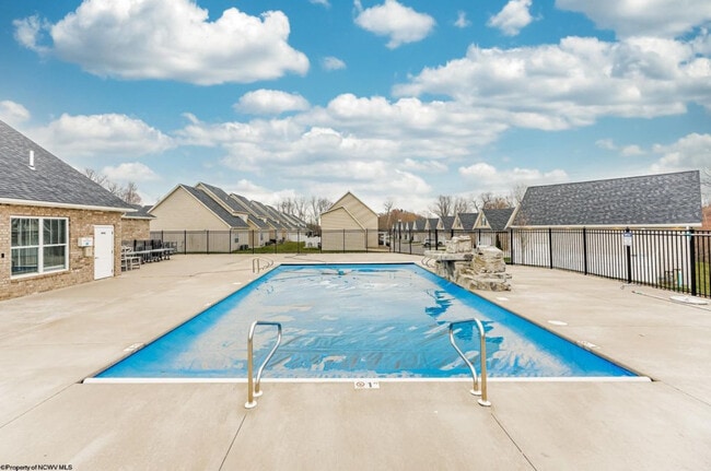 Photo - 2046 Mountain Ash Ln