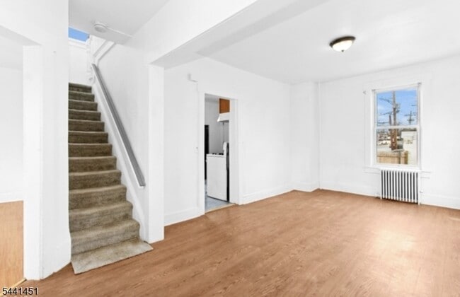 Photo - 162 W 2nd Ave
