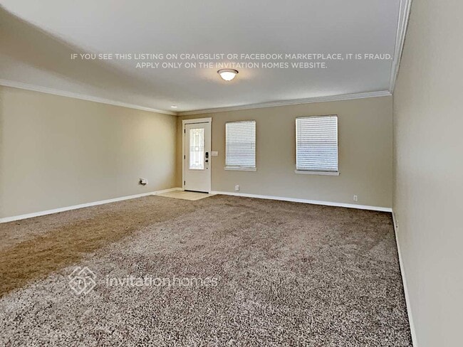Photo - 7418 Antietam Ct E