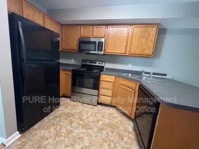 Photo - 226 Mousas Way