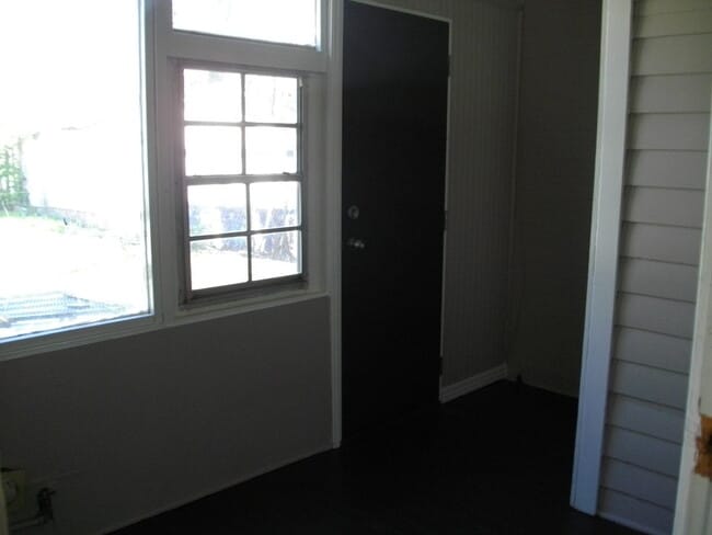 Photo - Rental Property