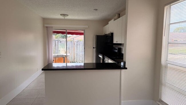 Photo - 4774 Orleans Ct