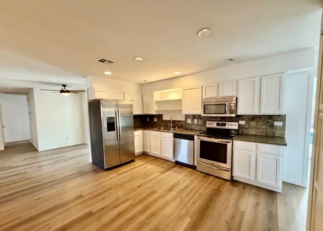 Photo - Charming Home in Central Las Vegas