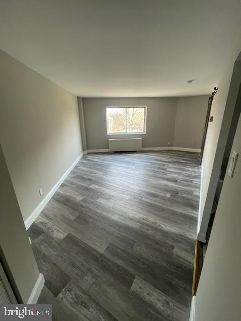 Building Photo - 5340 Holmes Run Pkwy Unit 216