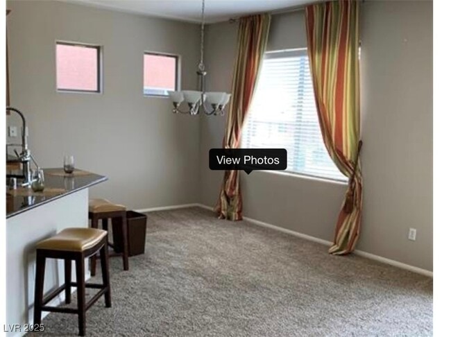 Photo - 7439 Calzado Dr