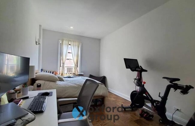 Building Photo - 2 bedroom in New York NY 10011 Rental