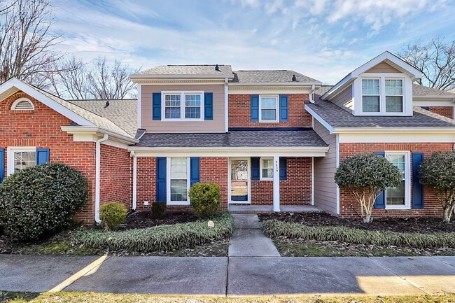 Photo - 9459 Kings Falls Dr