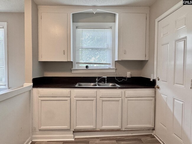 Photo - 3626 Hydrangea St