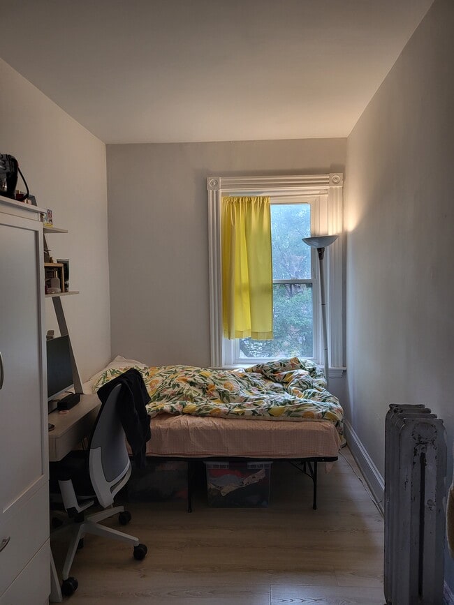 Photo - 34 Winchester St Unit Apt 6