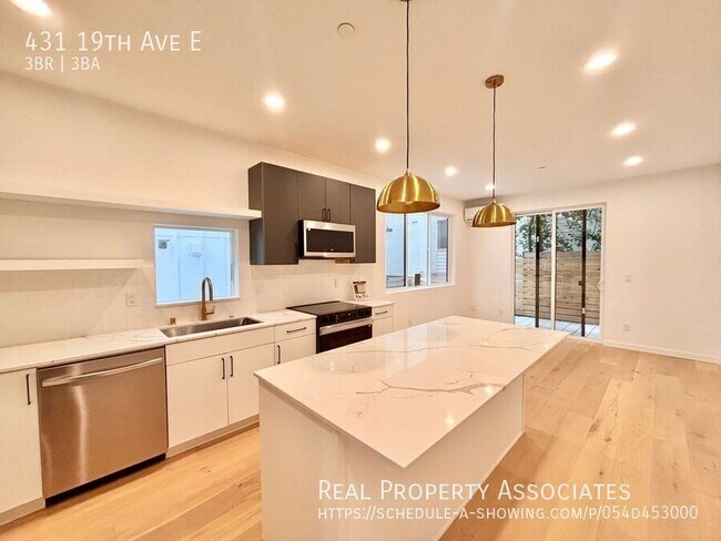 Photo - 431 19th Ave E