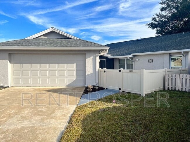 Building Photo - 1103 Dappled Elm Ln
