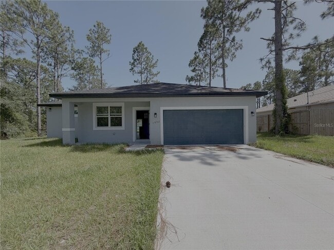 Building Photo - 1852 W Quaker Ln
