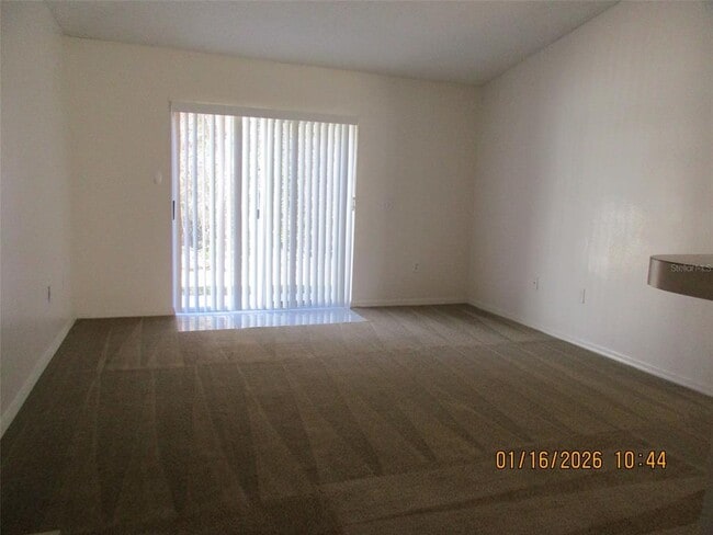 Photo - 2407 Marcasite Loop