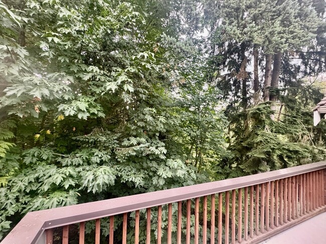 Photo - TWO FREE WEEKS - Country Club Condo! Unidad A 303